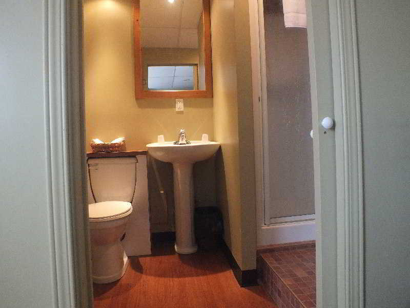 Résidences Campus Notre-dame-de-foy 3*